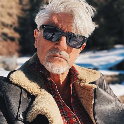 Davidjason75510's profile picture. 