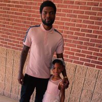 Romero barber (@romerobarber1) 's Twitter Profile