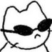 rouge 🩷 (@rougethefat) Twitter profile photo rouge 🩷 (@rougethefat) Twitter profile photo