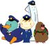 神奈川県中原警察署 (@naka_seseragi) Twitter profile photo 神奈川県中原警察署 (@naka_seseragi) Twitter profile photo