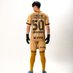 川島 康暉 (@fc_gk20) Twitter profile photo 川島 康暉 (@fc_gk20) Twitter profile photo