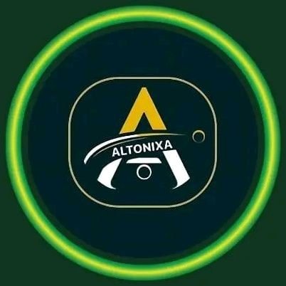 altonixa's profile picture. Learn and teach (almost) anything online. you’re all-in-one education and service hub!