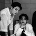 Antom ──★ ˙ ̟♡.𖥔 ݁ ˖²'⁷ (@ktxwfy) Twitter profile photo Antom ──★ ˙ ̟♡.𖥔 ݁ ˖²'⁷ (@ktxwfy) Twitter profile photo