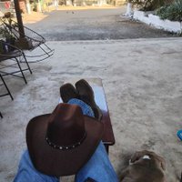 Titi Tavares (@tititavares) 's Twitter Profile Photo Titi Tavares (@tititavares) 's Twitter Profile Photo
