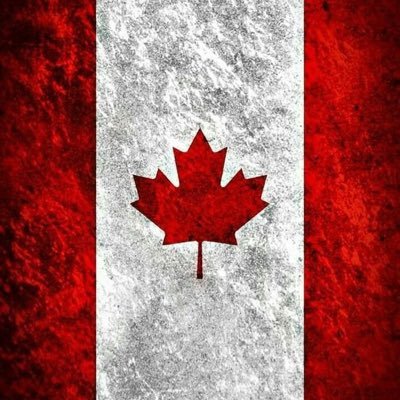 Canada 🇨🇦 belongs to all those who want to move forward. Ma maison c’est au Québec and my roof is Canada 🇨🇦