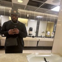 🇯🇲 (@chazzwallace1) 's Twitter Profile Photo 🇯🇲 (@chazzwallace1) 's Twitter Profile Photo
