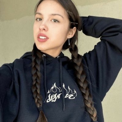 99ywzn's profile picture. ‧₊˚ #txt #bts #ts ! isfj, 24