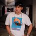 Pok Pick (@pokpick66) Twitter profile photo Pok Pick (@pokpick66) Twitter profile photo