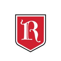 Rhodes Softball (@rhodessoftball) 's Twitter Profile