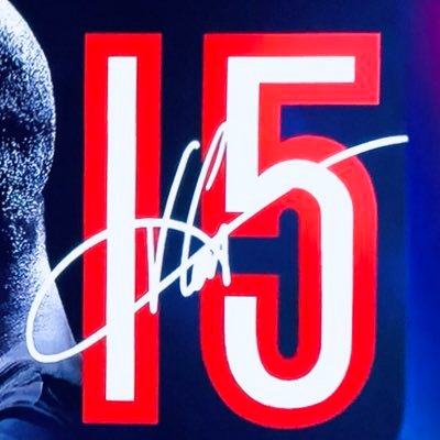 EddieFasthouse's profile picture. Repping The Six. Getting excited about crypto again…