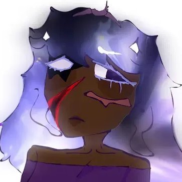 @ ` catllisto // callisto solstice .
(crooked stars parody ! not canon ^^)
she/him/moon ,, rogue dwarf?