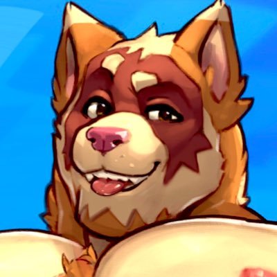 Sabelさんのプロフィール画像