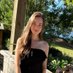 Mariella Diiorio (@mmcdiiorio) Twitter profile photo Mariella Diiorio (@mmcdiiorio) Twitter profile photo