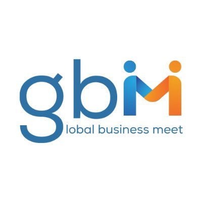 globalbmeet's profile picture. Event Planner | News, Media
Global Business Meet is a dynamic platform for delivering updates on news, trends, and insights into business, technology, events.