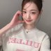 aina (@aill__you) Twitter profile photo aina (@aill__you) Twitter profile photo