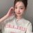 aill__you's profile image