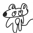 天亞 (@iiiiiiiwgtwg) 's Twitter Profile