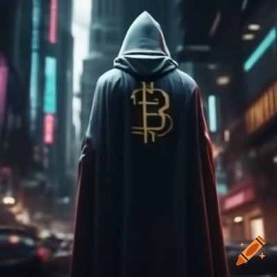 staliii019's profile picture. 