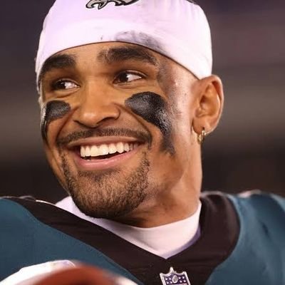 Follow My Other Account's Please. @garretthessnfl_ ,@garretthessnfl , @garretthessgop ,@brownspod ,@RealEagleNest_, @WolverinesWorld.