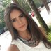✨Caroline ✨ (@caroline_liiwoe) Twitter profile photo ✨Caroline ✨ (@caroline_liiwoe) Twitter profile photo
