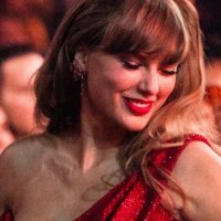 ana! (@_anawak_) 's Twitter Profile