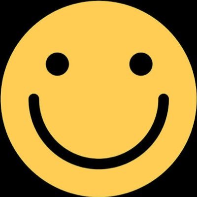 ☺️smilenaka😊さんのプロフィール画像