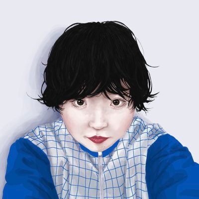 羽芽さんのプロフィール画像
