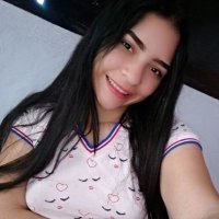 Monce_204 🩷20k (@monce_204) 's Twitter Profile