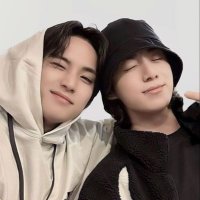 Jhoi 🦋 (@abcdefgjhoi) 's Twitter Profile