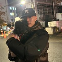 san (@ouztrid) 's Twitter Profile