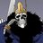Christopher-Michael Harper |.tv/TheyCallMeContra