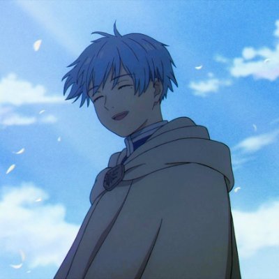 measyourrain's profile picture. just random account to have fun
|| INFP 🍁