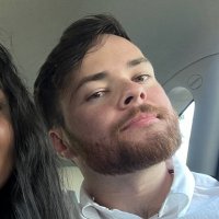 Rob (@robmcgravytrain) 's Twitter Profile Photo