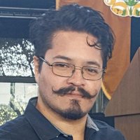 GAMA Miguel Angel 🐦⬛🔑 (@miangoar) 's Twitter Profile Photo GAMA Miguel Angel 🐦⬛🔑 (@miangoar) 's Twitter Profile Photo