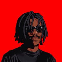 The Magician (@lumi_sho) 's Twitter Profile Photo The Magician (@lumi_sho) 's Twitter Profile Photo