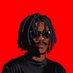The Magician (@lumi_sho) Twitter profile photo The Magician (@lumi_sho) Twitter profile photo