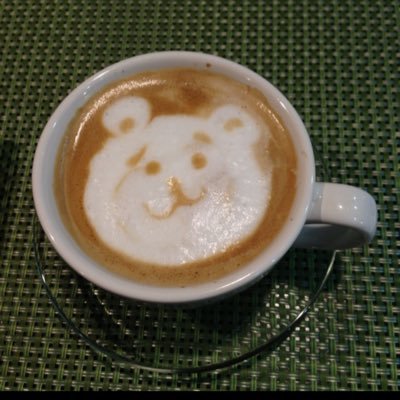 山大好き!出産、育児で随分山から遠ざかっている…。大相撲の場所中は相撲ツイートといいね多め。あばれんぼうの子どもが2人います。