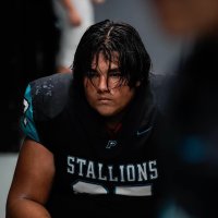 Nick Nuualiitia (@nicknuu2026) 's Twitter Profile Photo Nick Nuualiitia (@nicknuu2026) 's Twitter Profile Photo