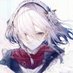 AxioNoizE (@axionoize) Twitter profile photo AxioNoizE (@axionoize) Twitter profile photo