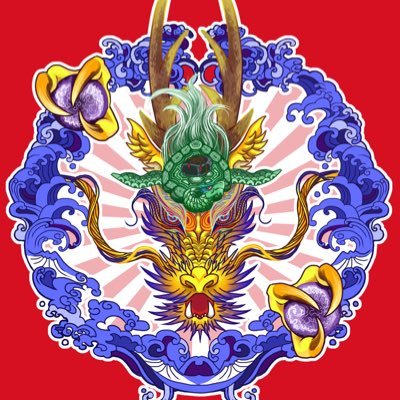 ポッポ鳩さんのプロフィール画像