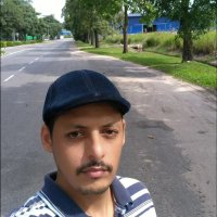 𝐌𝐨𝐡𝐚𝐦𝐞𝐝 𝐅𝐨𝐮𝐚𝐝 𝐀𝐥 𝐒𝐡𝐚𝐰𝐚𝐟𝐢 (@malshawafi) 's Twitter Profile