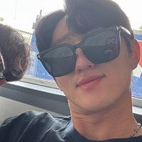 베이스 (@baseforwiz) 's Twitter Profile