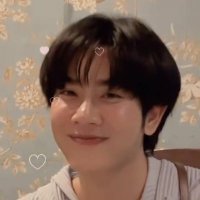 จ๋องมิ้ว 🏹 (@snowxiws) 's Twitter Profile Photo จ๋องมิ้ว 🏹 (@snowxiws) 's Twitter Profile Photo