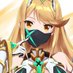 Zodiark (@zodiark002) Twitter profile photo Zodiark (@zodiark002) Twitter profile photo
