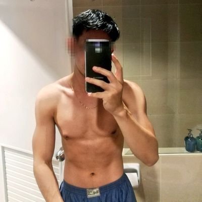 Adult content🔞|Bisexualชอบช&ญ+cock sounding|🌐Eng,Thai|❌ไม่เปิดเผย|❌ไม่ยุ่งยาเสพติด|ยินดีคุยกับทุกคนไม่จำกัดเพศ|จำหน่ายกกนสำหรับสายดมส่งทั่วโลก