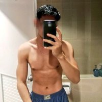 God of เงี่ยน - GOD of X (@godofx9) 's Twitter Profile
