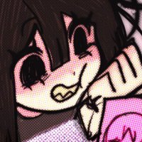 g꩜chii (@gochiitears) 's Twitter Profile Photo g꩜chii (@gochiitears) 's Twitter Profile Photo
