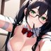 むむちゃん (@uraakactyan) Twitter profile photo むむちゃん (@uraakactyan) Twitter profile photo