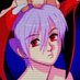 🦇𝓒.𝓒🦇 CMMS Closed (@champchidi) Twitter profile photo 🦇𝓒.𝓒🦇 CMMS Closed (@champchidi) Twitter profile photo