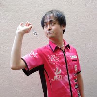 🅻っ子しましまぁ→4/19-20PERFECT横浜&MJ (@shima2drts) 's Twitter Profile